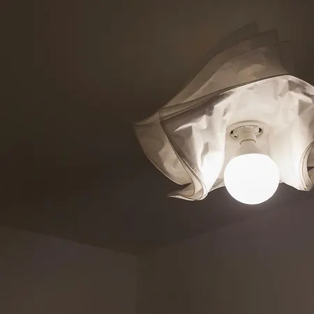 Casa Po Apartment Turin